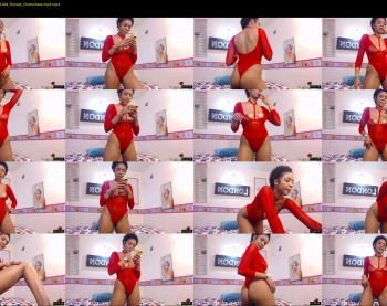 sasha_milles