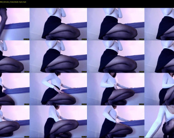 sasha_ursx