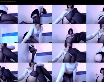 sasha_ursx