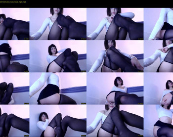 sasha_ursx