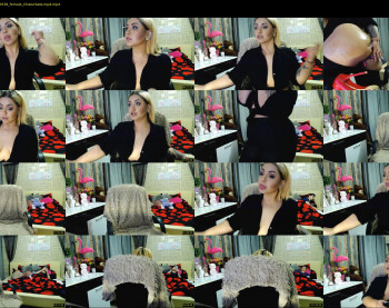 sashaabluee