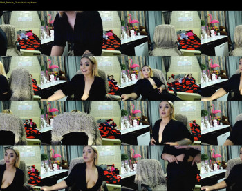 sashaabluee