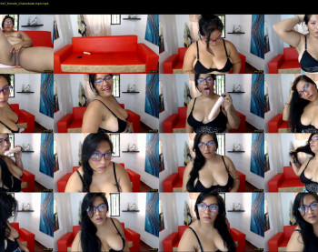 sashakatxxx