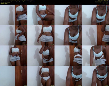 sassyass04
