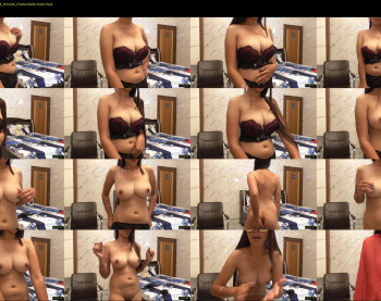 savycute