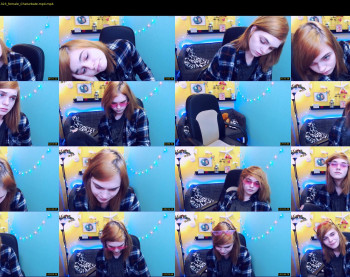 scarlett_bon