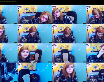 scarlett_bon