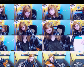 scarlett_bon