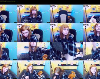 scarlett_bon