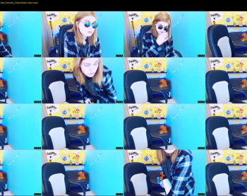 scarlett_bon