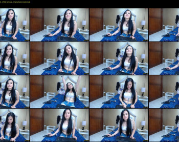 scarlett_cute97