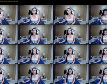 scarlett_cute97