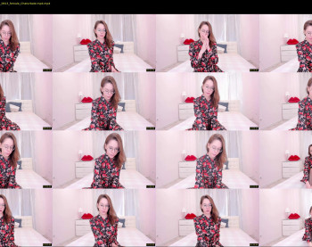 scarlettjhones
