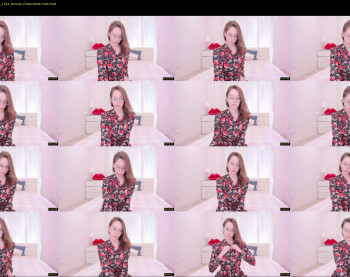 scarlettjhones