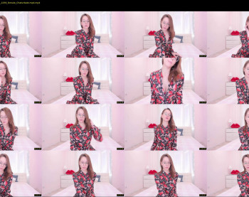 scarlettjhones