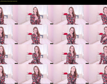 scarlettjhones
