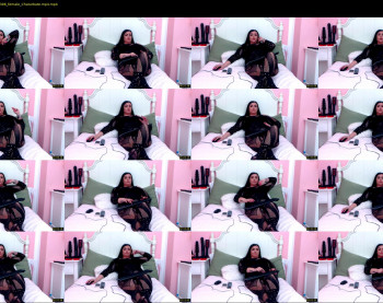 scarlettmyx