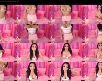secret_moonbunny