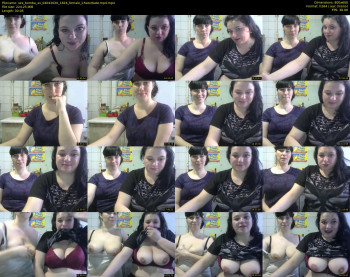 sex_bomba_xx