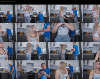 sex_tequila