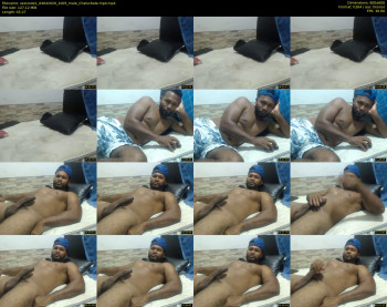sexcoste1
