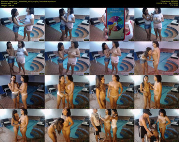 sexgirlxxx_