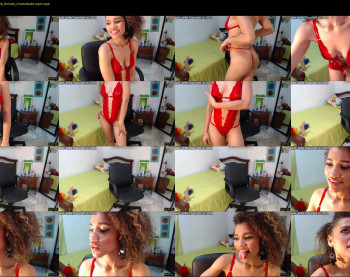 sexi_sofia