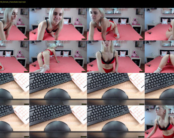 sexxxylook
