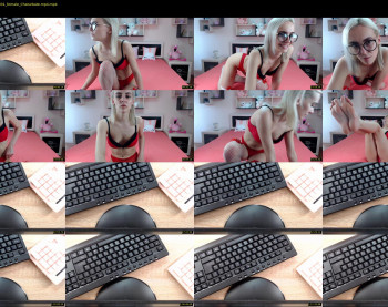 sexxxylook