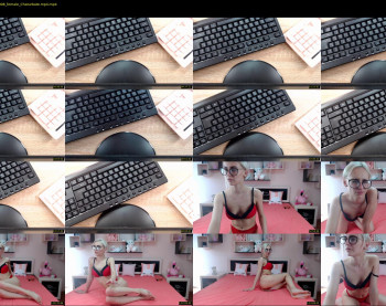 sexxxylook