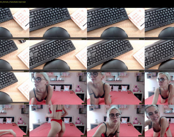 sexxxylook