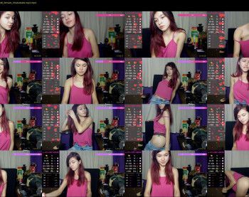 sexxy_iriss