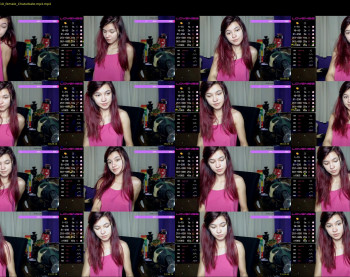 sexxy_iriss