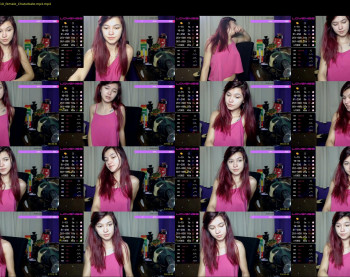 sexxy_iriss