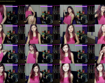 sexxy_iriss