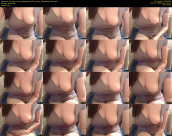 sexxyfoxxy4you