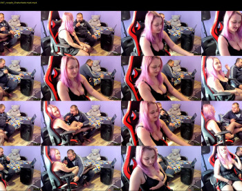 sexy_luna69