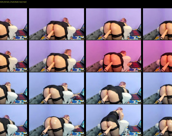 sexy_luna69