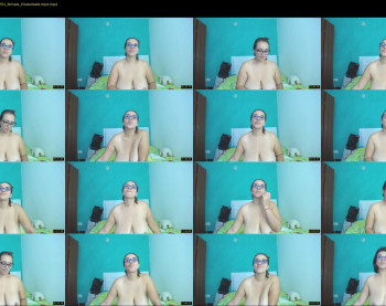 sexy_zoexx