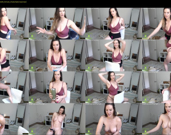 sexyandtall1