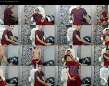 sexyboymarvin1