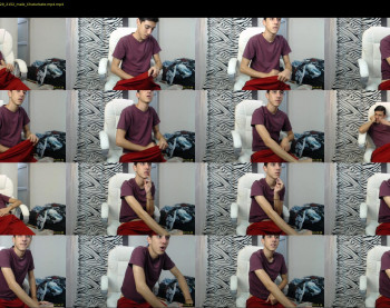 sexyboymarvin1