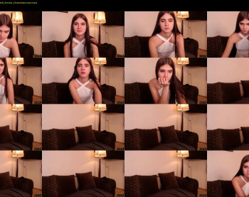 sexydelli4u