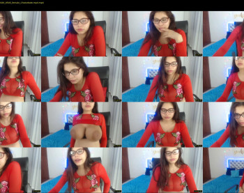 sexylucyrodriguez