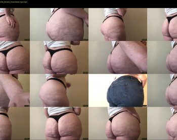 sexysaras69