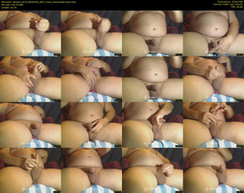 sexyuncut79