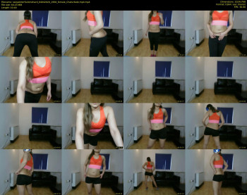 sexywinterfuckmehard