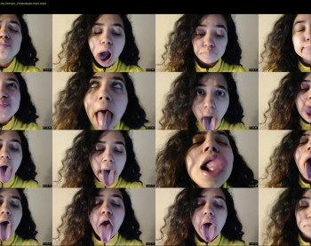 shacamgirl