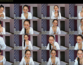 sharkygirlxxx