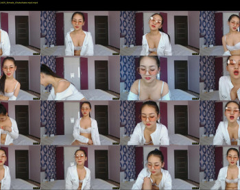 sharkygirlxxx